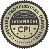 Allegiance Residential Inspections of Texas, PLLC