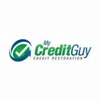 My Credit Guy