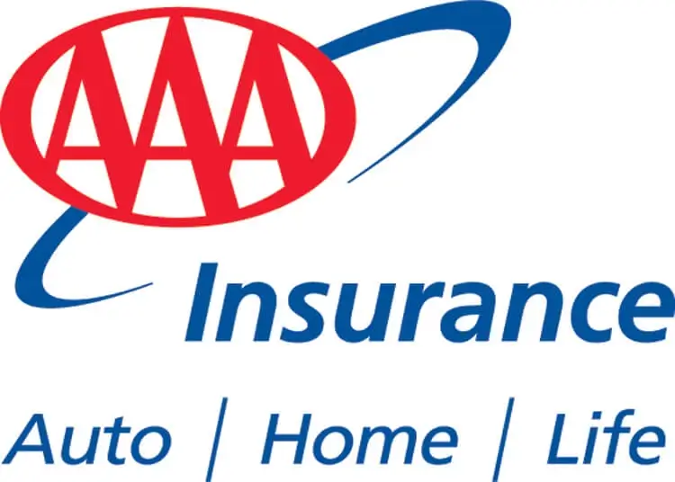 AAA Insurance