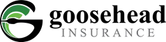 The Spears Agency- Goosehead Insurance
