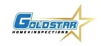 Gold Star Inspections