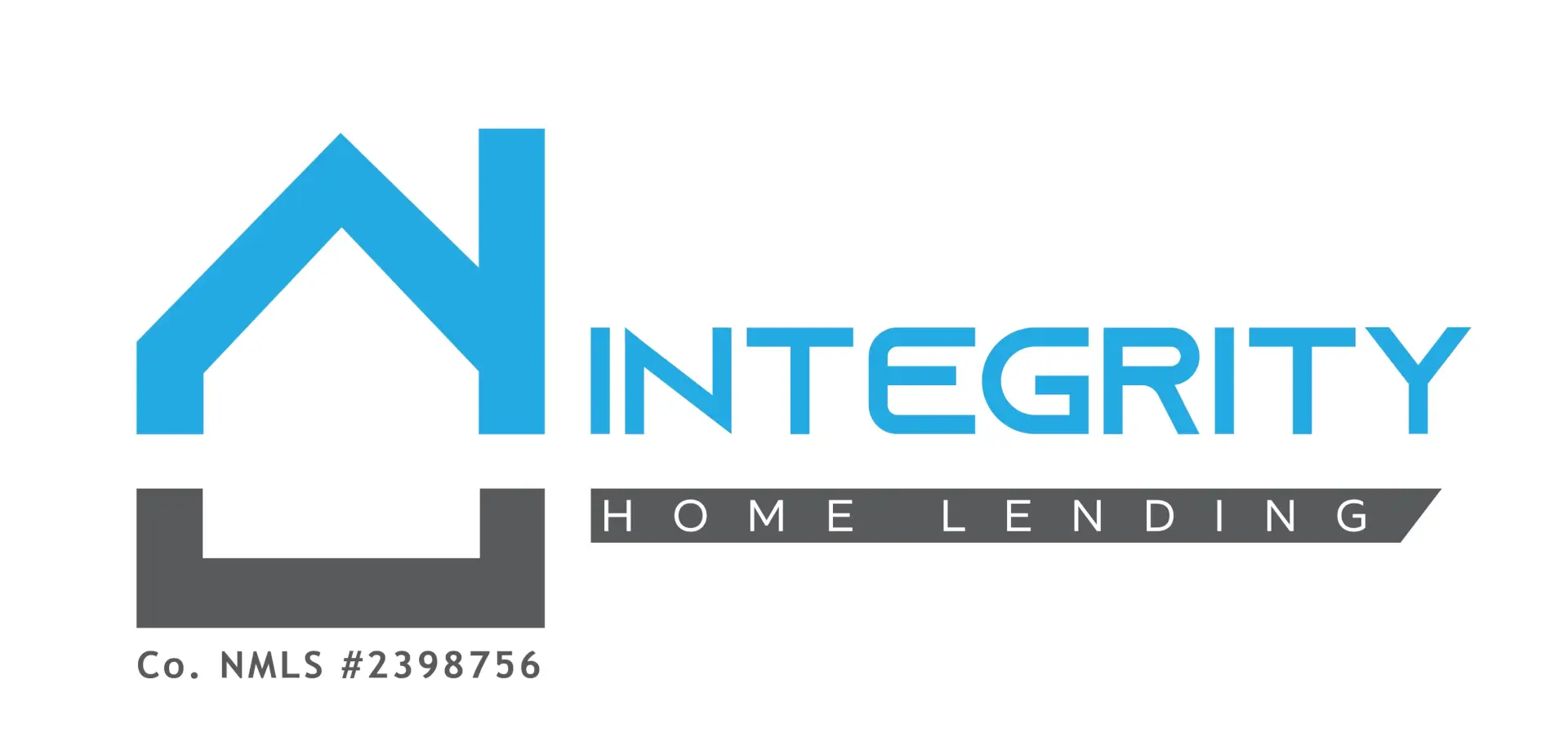 Integrity Home Lending, LLC